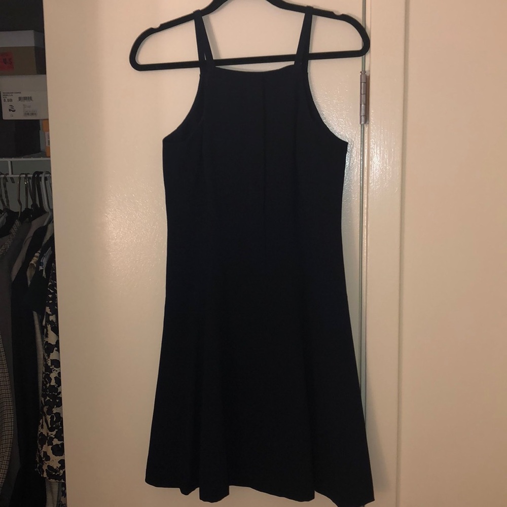 Trina Turk cocktail dress